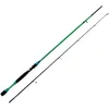 Image de Shizuka SH1400 2.10 m 10-30 g Canne à Pêche Spinning Lancer Leurre Carbone Mer Rivière Etang