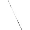 Image de Shizuka SH1400 3 m 10-50 g Canne à Pêche Spinning Lancer Leurre Carbone Mer Rivière Etang