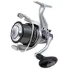 Image de Bobine de Surfcasting Conique 5 Roulements, Taille 70