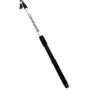 Image de Combo d'Engins de Pêche Snake Head Allround, Canne 1.80m, Bobine Taille 20