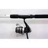 Image de Combo d'Engins de Pêche Snake Head Allround, Canne 2.10m, Bobine Taille 20
