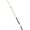 Image de Lineaeffe Boat Master 2.40 m