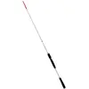 Image de Nomura Canne à pêche Kanji eging 2,60 m egi max 3,5 b/orange