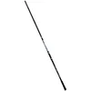 Image de Fishing Ferrari Link Saltwater Rod 3.60 m