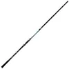 Image de Fishing Ferrari Link Saltwater 3.90 m