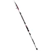 Image de Shizuka Sh1600 4.20 m