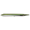 Image de NOMURA Hokkai Needle 21 cm 30 g Artificiel Pêche Serre (Bleu Green)