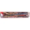 Image de NOMURA Hokkai Needle Real Wahoo, 21 cm, 30 g
