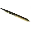Image de Nomura Hokkai Needle Serre Artificielle pour pêche 21 cm 30 g, Real Tuna, 21