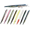 Image de NOMURA Hokkai Needle Real Mackerel 21 cm 30 g
