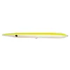 Image de NOMURA Hokkai Needle 21 cm 30 g Artificiel Pêche Serre (Glowing Yellow)