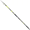 Image de Fishing Ferrari Power Up To 150 Surfcasting Rod 4.20 m