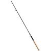 Image de Lineaeffe Mastern Spinning Rod 2.90 m