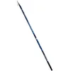 Image de Fishing Ferrari Toro Bolognese Rod 5.00 m