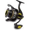 Image de Fishing Ferrari - Moulinet Beach King 60 - Moulinet de pêche en mer haute capacité avec traitement anti-sel