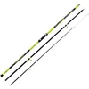 Image de Shizuka Sh1800 Wwg 4.20 m