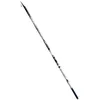 Image de Fishing Ferrari Poseidon 6 m 45 g.