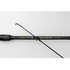 Image de Nomura Samurai Spinning Rod 2.70 m