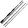 Image de Nomura Narita Ntc Spinning Rod 2.10 m