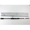 Image de Nomura Narita Ntc 2.10 m