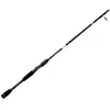 Image de Nomura Narita Ntc 2.40 m
