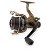 Image de Lineaeffe Vigor Hide Free Spool Carpfishing Reel 60