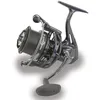 Image de Fishing Ferrari Momentum - Moulinet Surfcasting 6+1 Roulements, Bobine Aluminium, Embrayage Puissant (SIZE: 60)