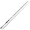 Image de Canne à pêche RONIN POWER SPIN 12-45GR 2.43M 8' by Marlin Blue de Montanari Marco à Porto Corsini