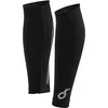 Image de Sixs - Osp - Jambiere Courte - Couleur : Noir - Taille : S/M