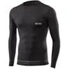 Image de Maillot Technique Six2 TS6 PLUS