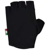 Image de SIXS Short Gloves XL