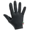 Image de SIXS Long Gloves XL
