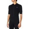 Image de SIXS Clima 2 Short Sleeve Jersey S