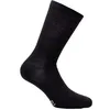 Image de SIXS Urban Merinos Socks EU 44-47