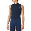 Image de SIXS Clima 2 Sleeveless Jersey XL
