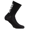 Image de SIX2 Black S Couvre-chaussures unisexe adulte S