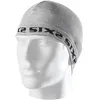 Image de SIXS Mixte Scxmer-gry Bonnet Sous Casque Sixs Scx Merinos, Multicolore, Taille unique EU
