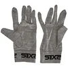 Image de SIXS Sous Gants Glx Mérinos, Gris, Taille S/M