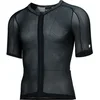 Image de SIXS Maillot de Corps Serra