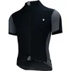 Image de SIXS Maillot de Corps Tremonti