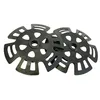 Image de Fizan Trekking Basket 85 (Accessories)