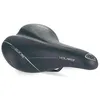 Image de Selle Bassano Volare 3Zone Man   Selle de vélo homme, confortable et légère, technologie 3zones avec 3 zones de compression distinctes qui permet la répartition du poids, 100 % Made in Italy