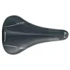 Image de Selle Bassano Volare 3Zone Junior   Selle de vélo pour garçon, confortable et légère, technologie 3zones avec 3 zones de compression graduées, 100 % fabriquée en Italie