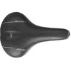 Image de Selle Bassano Volare 3Zone GT Man   Selle de vélo, confortable et légère, technologie 3zones avec 3 zones de compression graduées permettant la répartition du poids, 100 % fabriquée en Italie