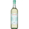 Image de La Scolca Gavi VALENTINO DOCG 2023 12% Vol. 0,75l