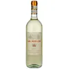 Image de La Scolca Gavi Bianco Secco Etichetta Bianca DOCG 2023 12% Vol. 0,75l