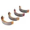 Image de Brakes LPR 08900 de Mâchoires de Frein
