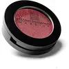 Image de Stéphanie d'Alessandro Lipcake Shiny, Métal Rose