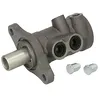 Image de LPR Brakes Frein 1076