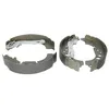 Image de LPR Brakes 09100 Mâchoires de frein